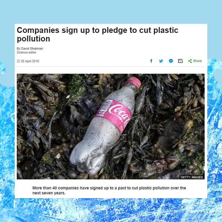 Final Straw UK tweet media