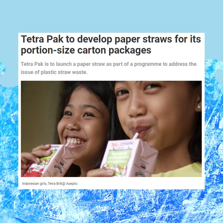 Final Straw UK tweet media