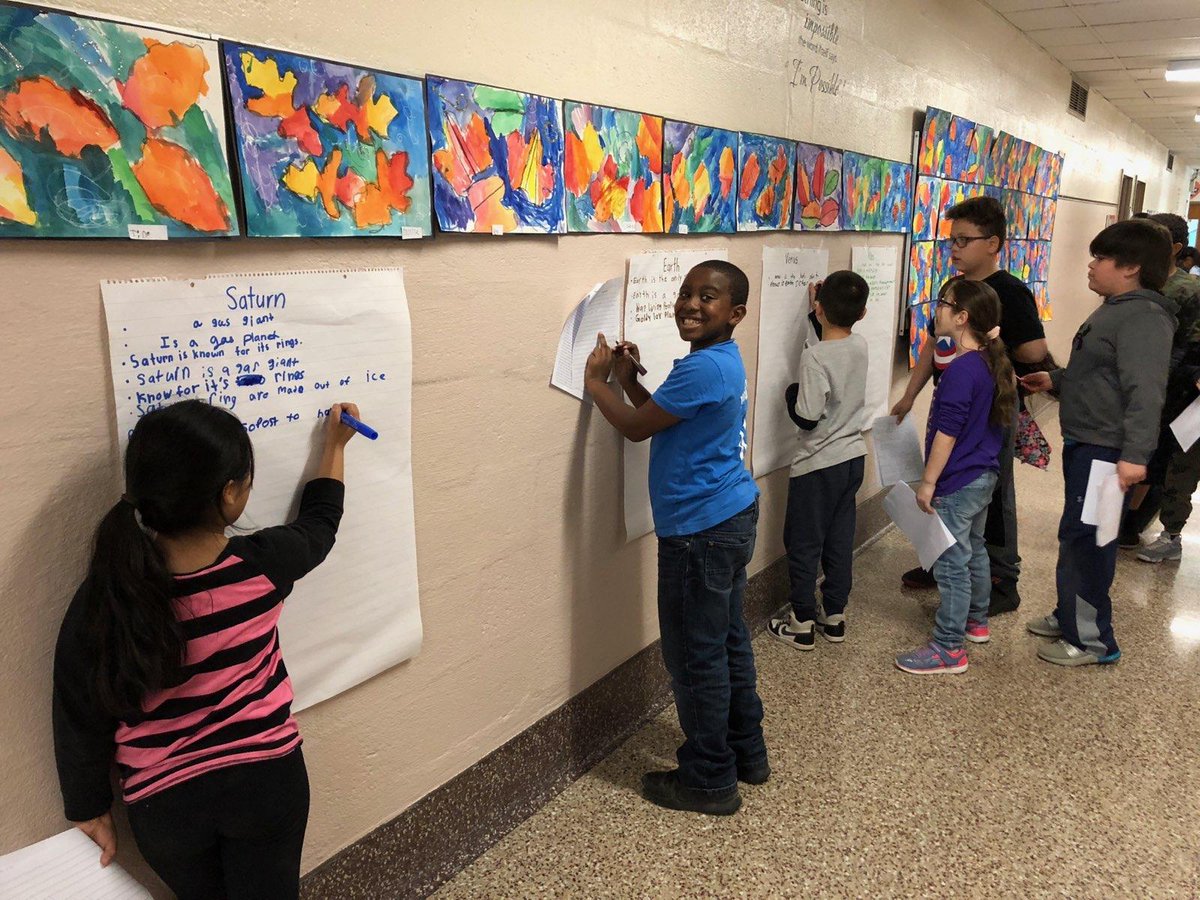 Wh Innovation On Twitter Solar System Cheer Mrs