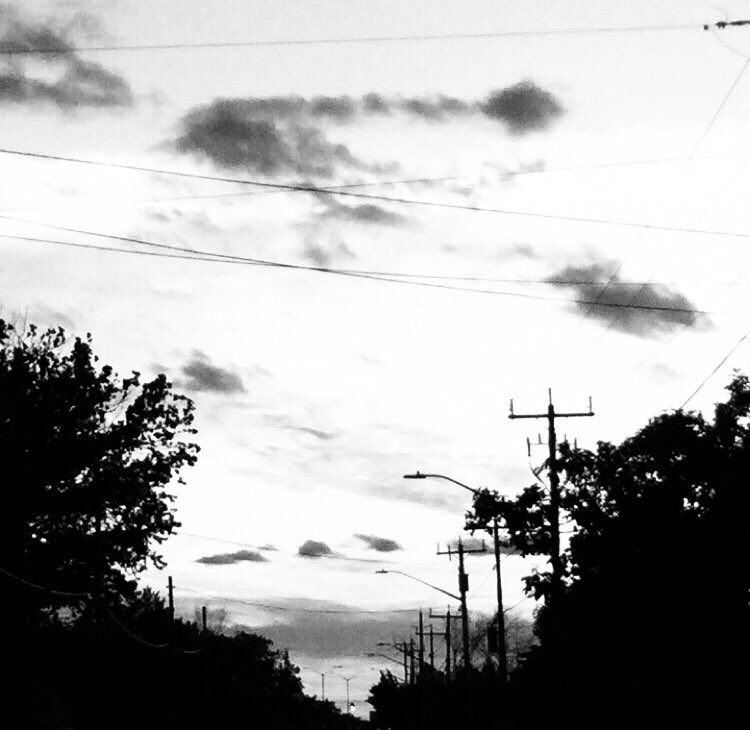 anoopsixgh's tweet image. 6s