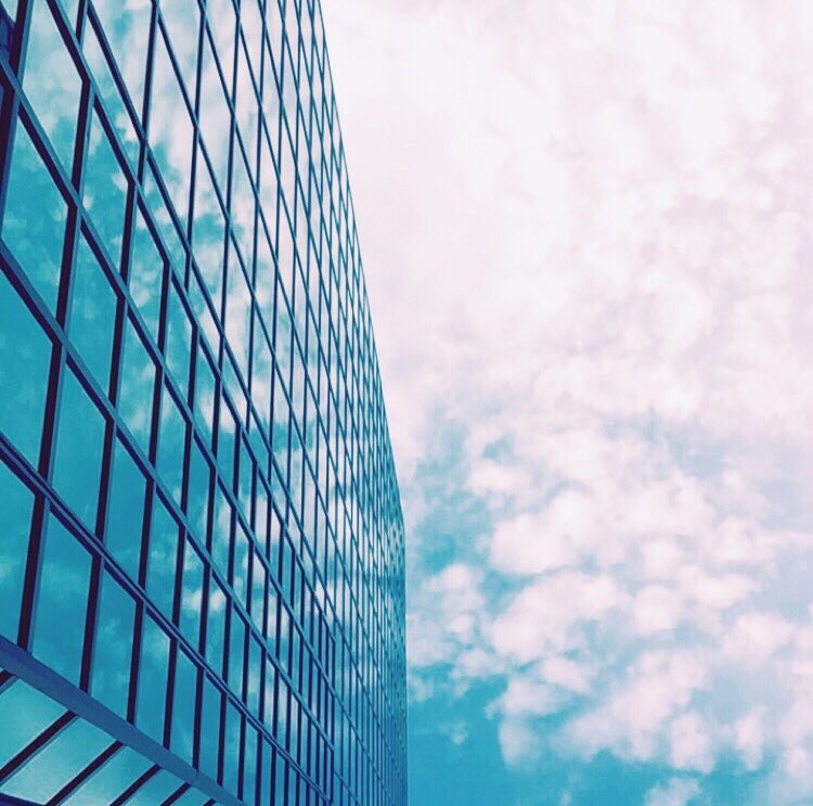 anoopsixgh's tweet image. 6s