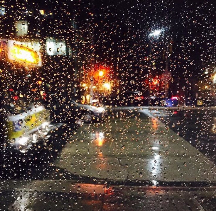 anoopsixgh's tweet image. 6s