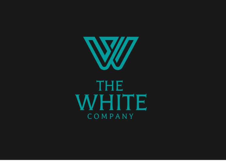 The White Company tweet media