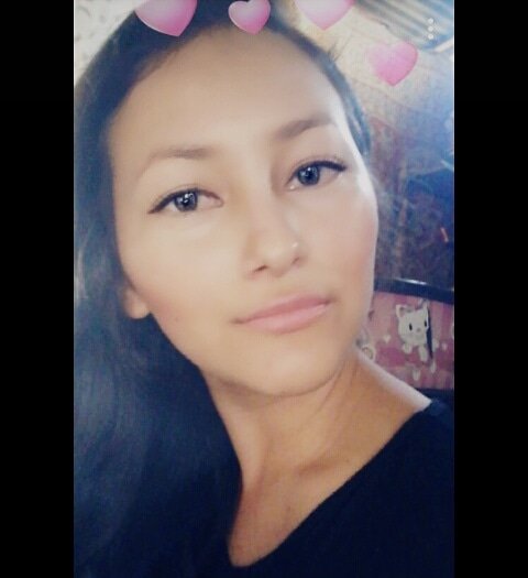 Jennife26108354's tweet photo. Don't compare your life to others. There's no comparison between the 🌞 and the moon 🌜 they shine when it's time.❤❤❤
#mysnapchat #snapchats #heart #oneperday #sixtynine #69 #pics #mygalery #fitness #fitnessgirl #girlswholift #buildingmylife #facephoto #sweetime https://t.co/BteVCi2meL