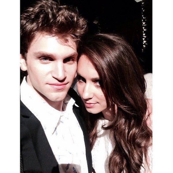 PLL_random's tweet image. #Treegan