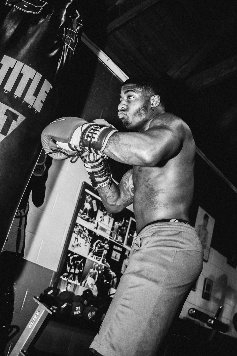 Bentley1k's tweet photo. If You Even Dream Of Beating Me, You'd Better Wake Up And Apologize. –Muhammad Ali #LongLiveAli🥊 #Ethika #EthikaCollection #EthikaWithYouEveryWhere #EthikaUnderwear #Boxer #B1K @ethika https://t.co/yQs4UsaPpS