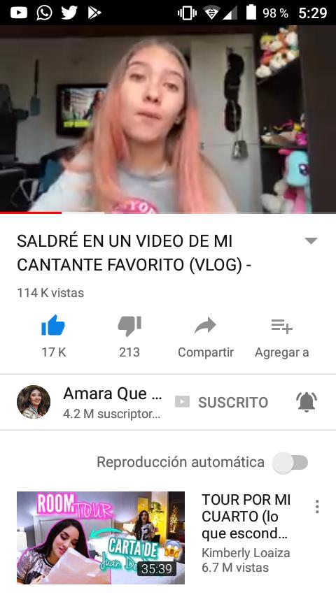 KarolxAmara's tweet photo. Lo orgullosa que estoy de ti 😍💖💖💖 estoy tan feliz por ti bebe😍💖 un logro mas!! Te amo!!💖💖💖 @QueAmara @QueAmara https://t.co/2BfbEhoALp