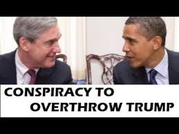 Margee11's tweet image. #RobertMueller IS THE #CROOKEDCOP 'Cover Up' AGENT 4 
#ObamaGate 
#ObamaLegacy 
#FusionGPS
#UraniumOne
#CrookedHillary
#Comey #McCabe #RosenStein #Lynch #Others

#Indictments
#GITMO
#GitmoForTraitors

@seanhannity @SaraCarterDC @JudgeJeanine @IngrahamAngle