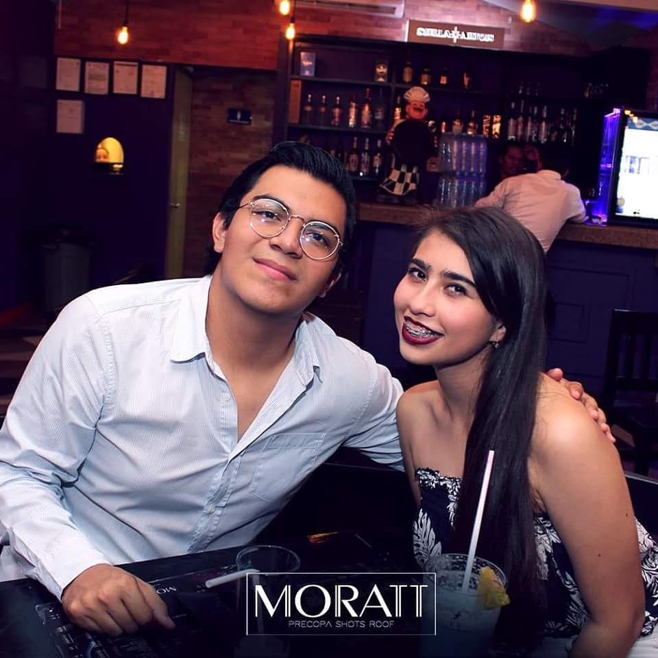 morattuxtla's tweet photo. https://t.co/4oGdQWL7hb