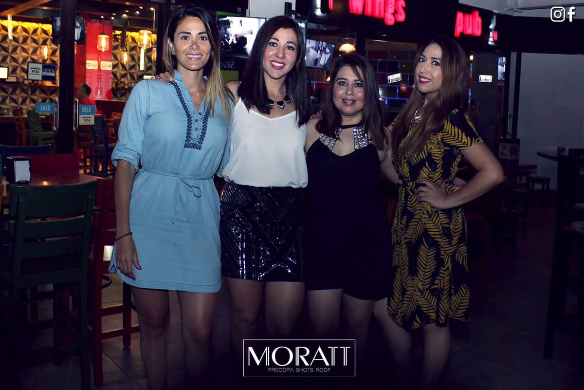 morattuxtla's tweet photo. https://t.co/4oGdQWL7hb