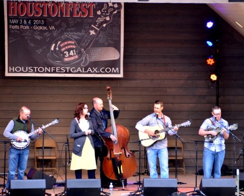 mtnsofmusic's tweet photo. Who's ready to do a little toe tappin' to the sounds of @delmccouryband, @FlattLonesome, @churchsisters + many more at #HoustonFest in Galax, Virginia. Tickets and more on this event as part of the 4th annual #mountainsofmusic, https://t.co/qyfxsHfQT9 Image:@BluegrassTed #loveva https://t.co/874b5zZ9Iz