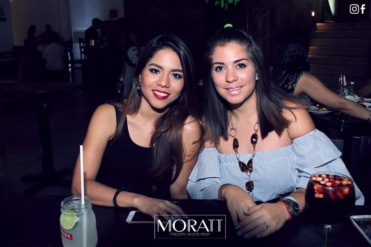 morattuxtla's tweet photo. https://t.co/4oGdQWL7hb