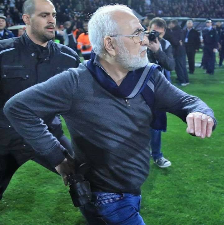 dorikef's tweet photo. #eurovisiongr #foustanela ΤΙΝΑΦΤΟΡΕ! https://t.co/rgl1c1aU0v