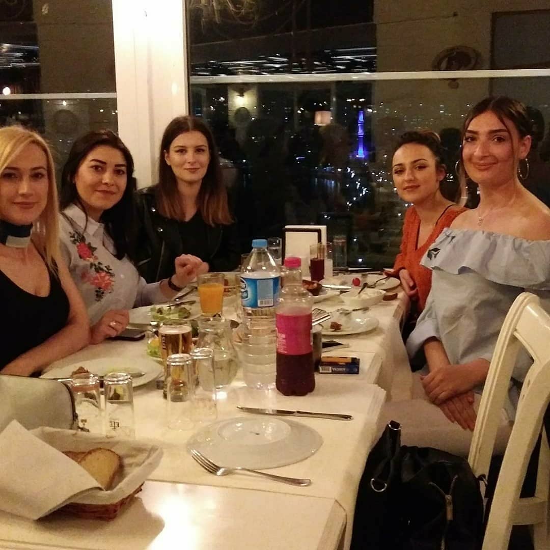 Esra (@toreesra) on Twitter photo 