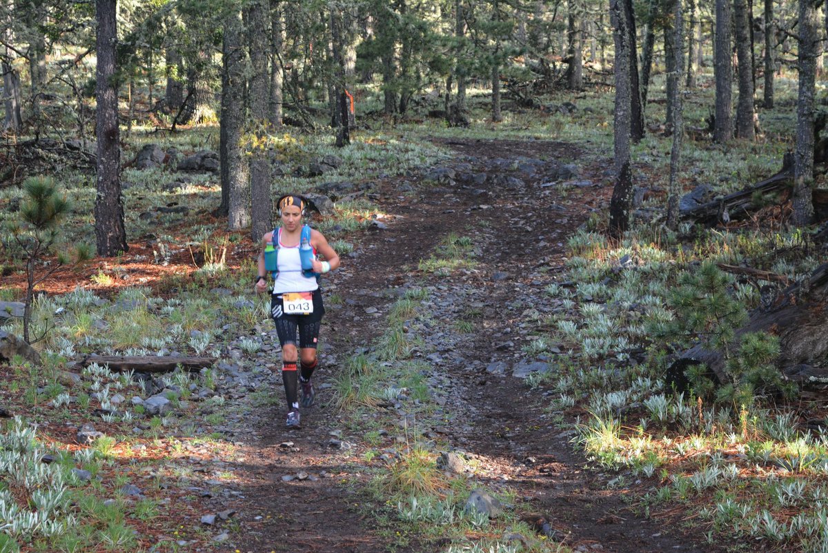 Disfrutar sin límites es mi gran pasión 😁 gracias @CUT #SierraArteagaCoahuila <a href="/AltraRunning/">Altra Running</a> <a href="/UltraspireMX/">UltraspireMX</a> <a href="/SuuntoMX/">Suunto México</a> <a href="/buffmexico/">buffmexico</a> <a href="/CompressportMex/">Compressport México</a> #Redteam #ZeroLimits #howihammer