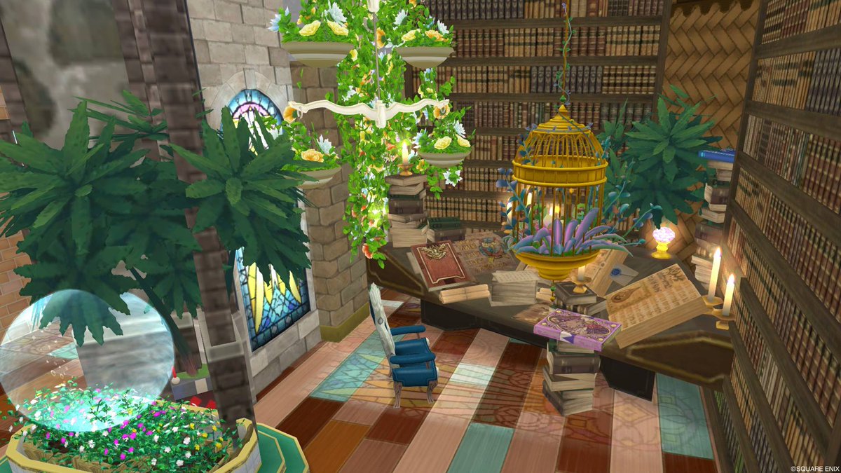 ふっちぃハウジング