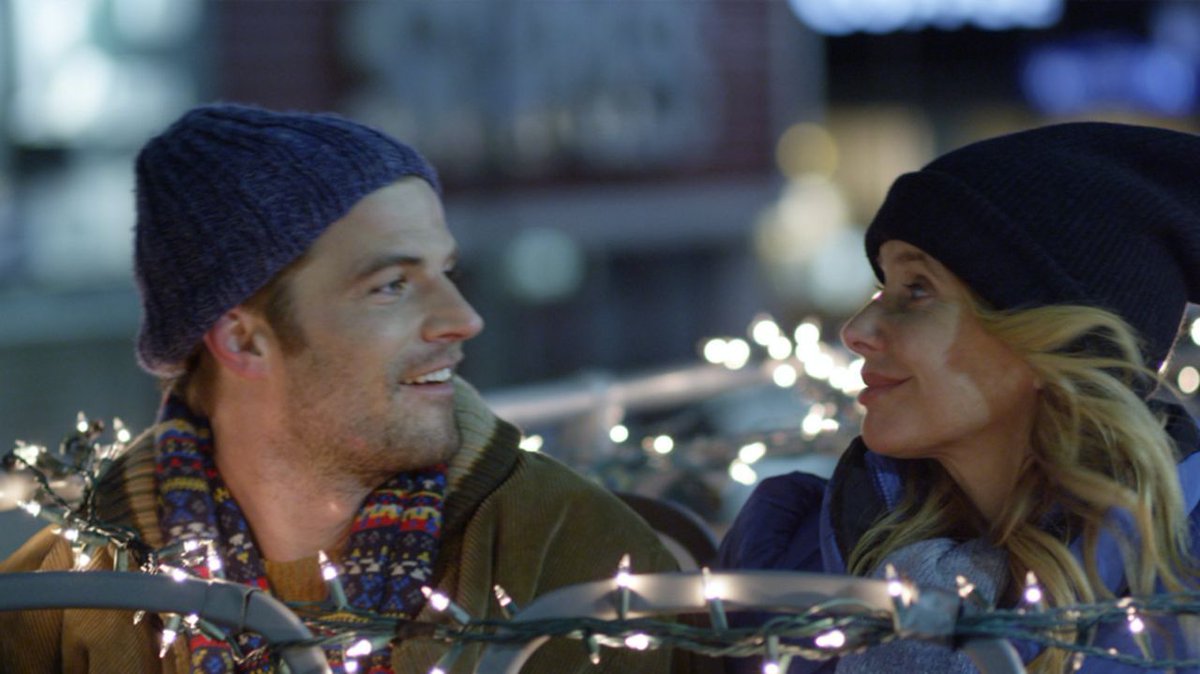 amNewYork's tweet photo. Rosanna Arquette plays a seriously overbearing New York mother in @BornGuiltyMovie https://t.co/FA1ZsBvo4s https://t.co/nNvfBm51rK