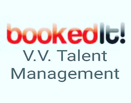 voicevariations's tweet photo. So excited @voicevariations 
Just got word that more of our amazing #VVTalentManagement #clients will join #Hollywood stars on set tomorrow! 
Stay tuned... https://t.co/J8u2lHu2Mi