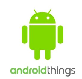 droidscript's tweet image. #AndroidThings version 1 just released by Google... now you can use #DroidScript for your IOT projects too! developer.android.com/things