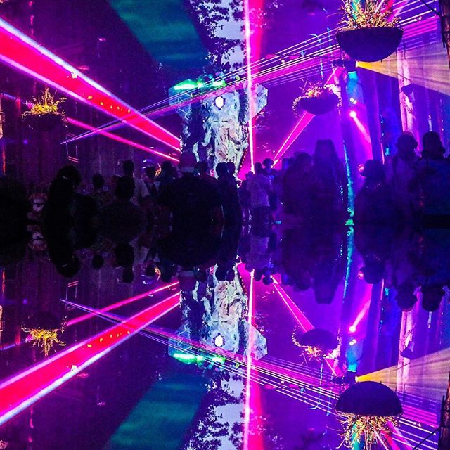 benallenphotos's tweet photo. “If you never did, you should. These things are fun and fun is good!” -Don’t. Seuss . .
.
.
#electricforest #ef #forestfam #mhpresents #madisonhouse #festival #festivalphotography #musicfestival #livemusic #livemusicphotography #festivals #festivalseason #drseuss #twelvelimb… https://t.co/wUPVNNj4Nt