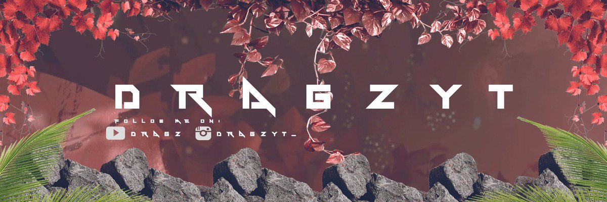 Aaronro17's tweet photo. #GFX #NATUREGFX #IMLOOKINGFORATEAM
#anyclans https://t.co/Q2m9nFhtbO