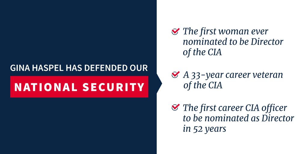 The White House 45 Archived tweet media