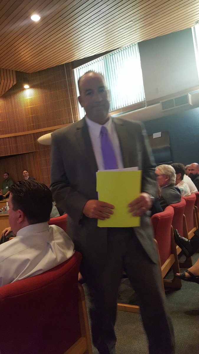 Super proud of this Terrier Principal! <a href="/BolesMonty/">Monty Boles</a>