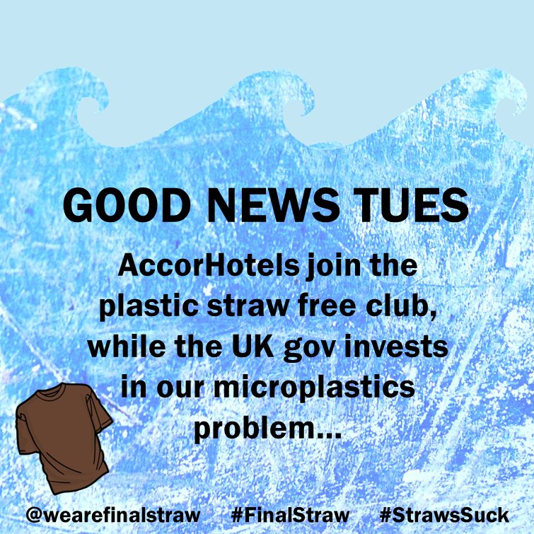 Final Straw UK tweet media