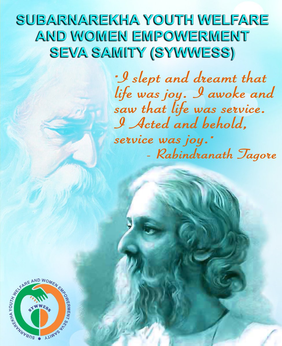 SYWWESS (@sywwes) on Twitter photo 