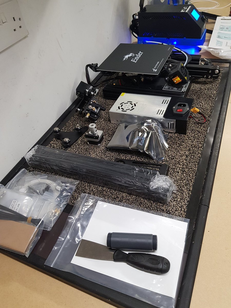 SR3DPrints tweet media