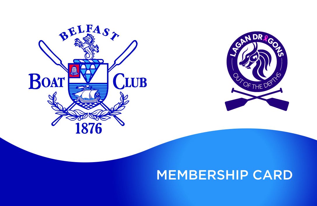 Smart Club Cloud Login - Terenure Sports Club