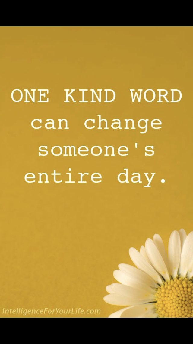 turtle_lot121's tweet photo. Tomorrow is Yellow Day!
Kindergarten Kindness. #spreadyellowβοΈβοΈβοΈ
πππππππππ https://t.co/3mhT04VxsV