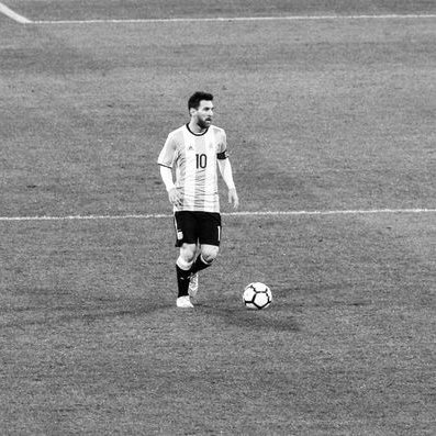 MotivacionesF's tweet photo. El mundo quiere verte levantar la copa del mundo 👑 https://t.co/BYp34veNdy
