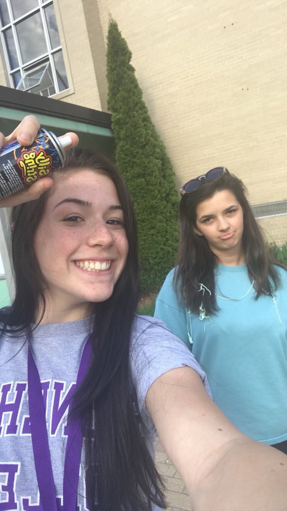 2018Elimination's tweet photo. Paige Fitzpatrick eliminates Frankie DeLuca!!! https://t.co/WohlpEN074