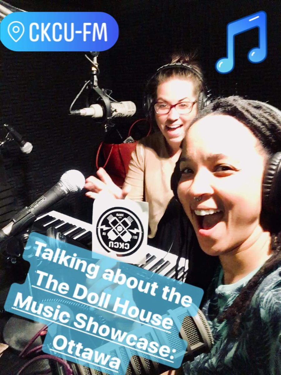 Doll House Showcase tweet media