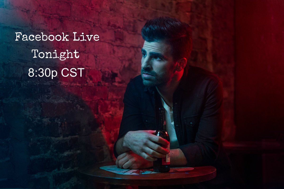 mitch_rossell's tweet image. Come on! #fblive #tonight #askmehowiknow #livemusic