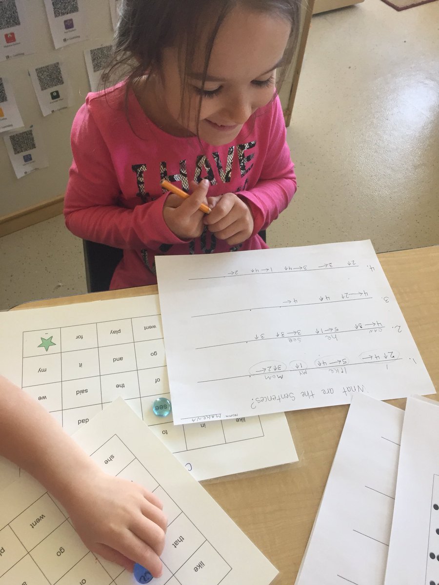 Roxanne Given tweet media