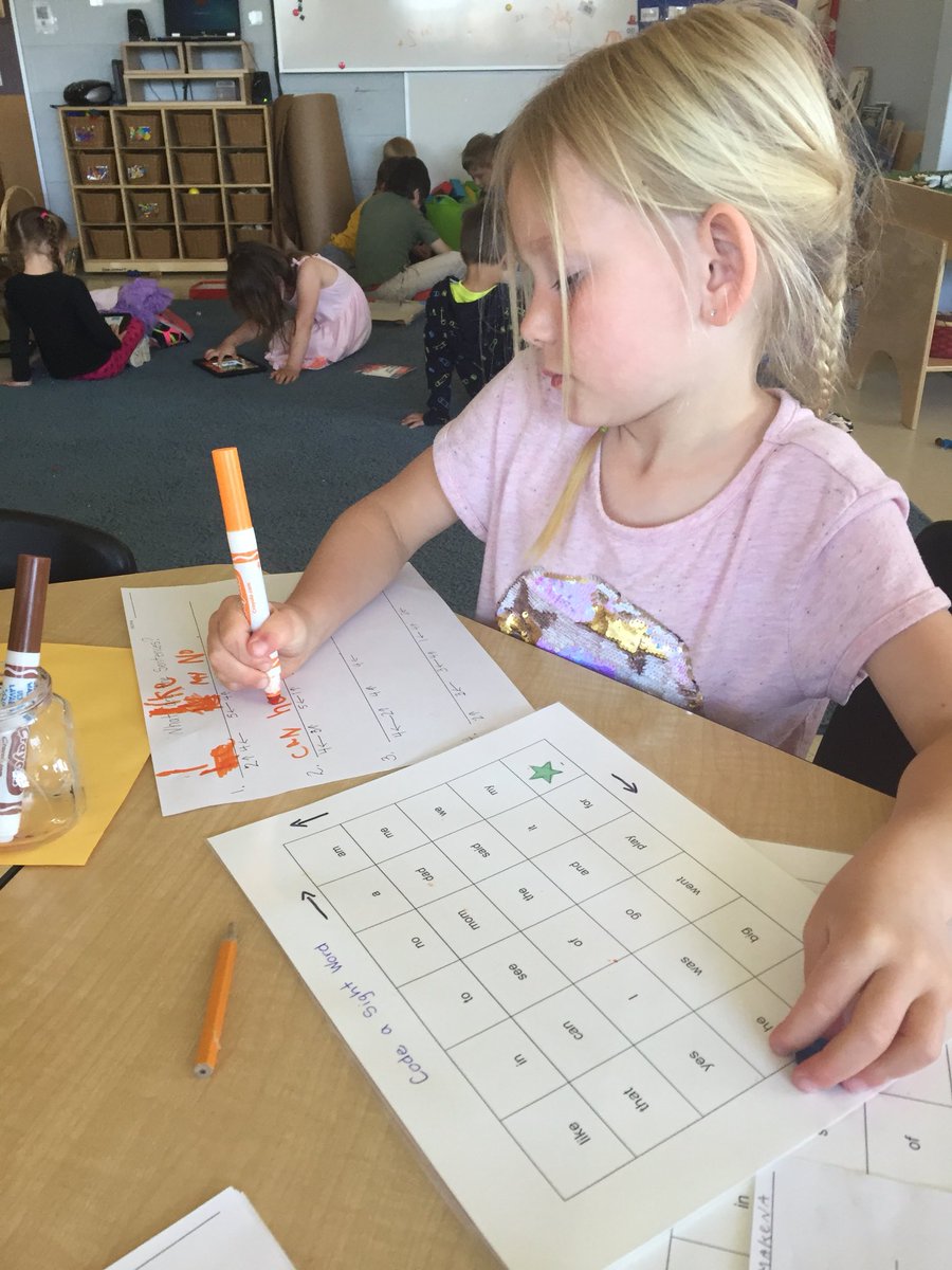 Roxanne Given tweet media