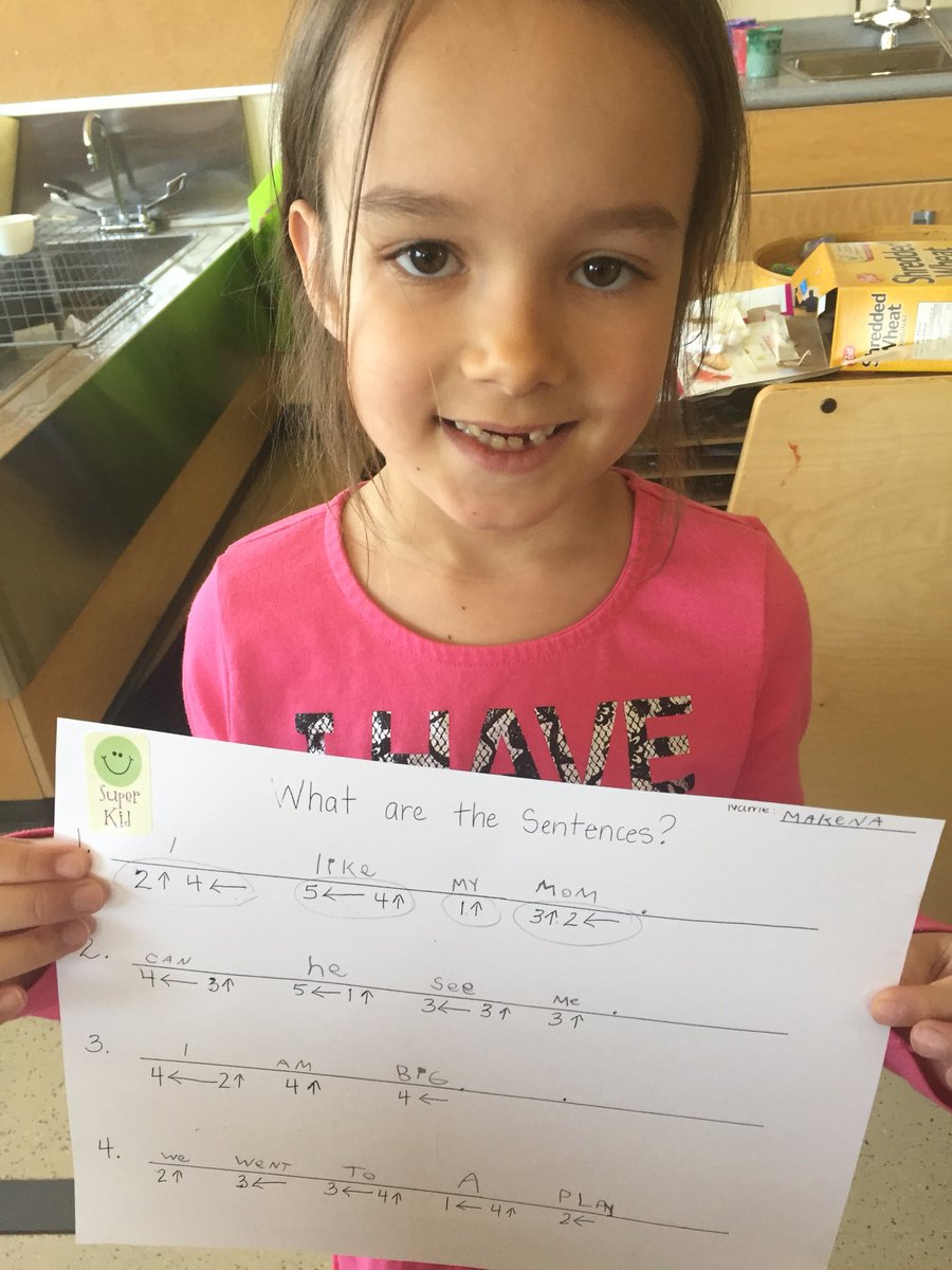 Roxanne Given tweet media