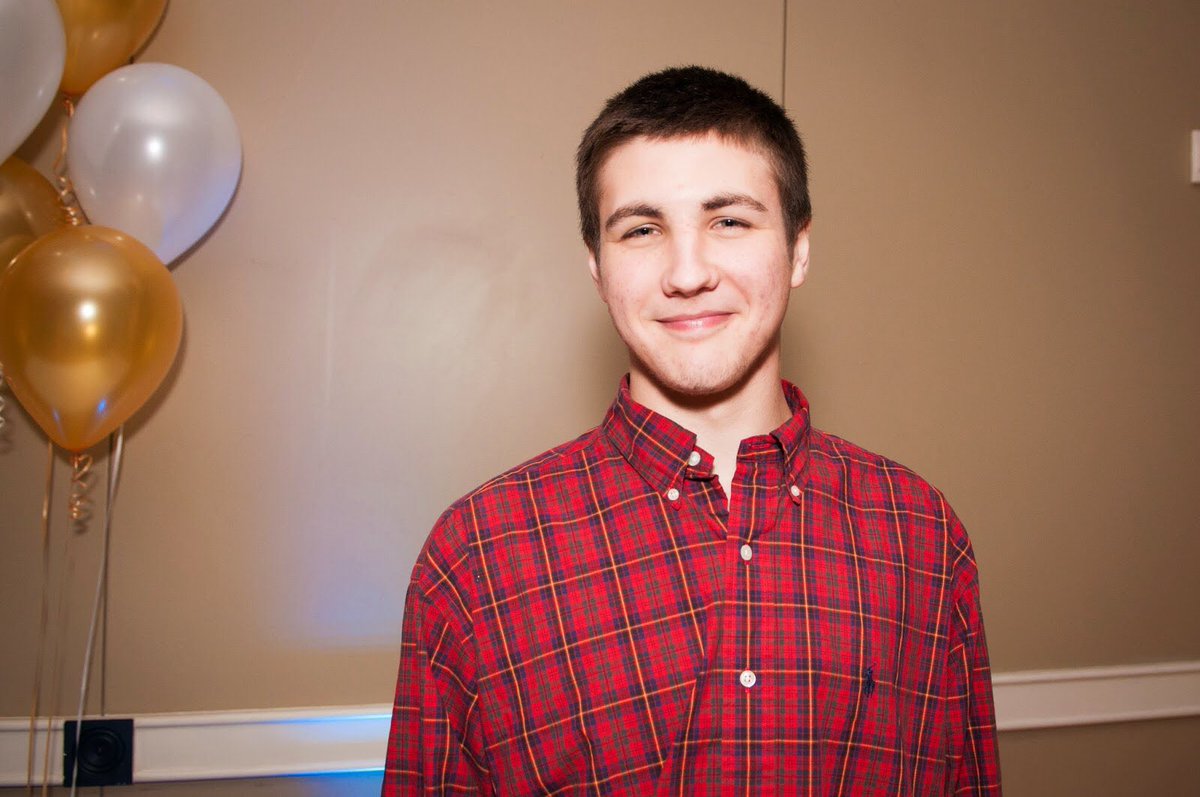 @26forCaleb tweet media
