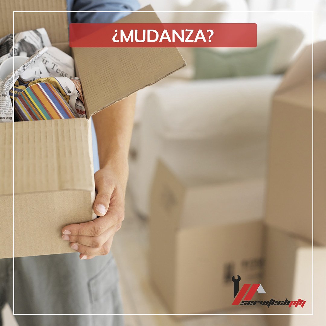 Si te mudas de oficina o para otra cosa, no dudes en llamarnos para realizar todas las instalaciones que necesites por un muy buen precio.