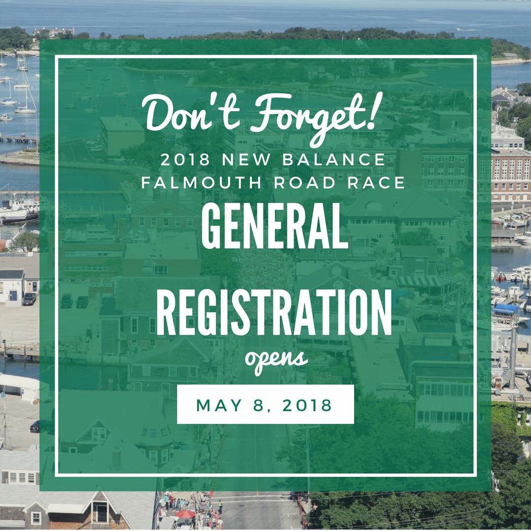 TeamMR8's tweet photo. @TeamMR8 accepts registered runners for this fun summer team! #Falmouth #RunForMartin https://t.co/Jit4LcCLFE https://t.co/qMW3MrHaNW