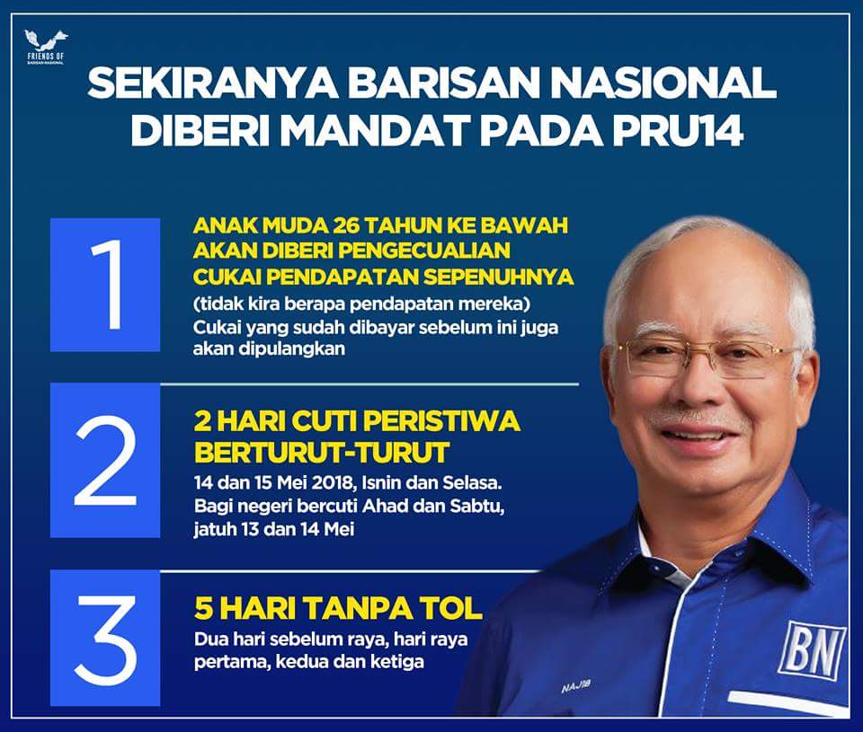 FriendsofBN tweet media