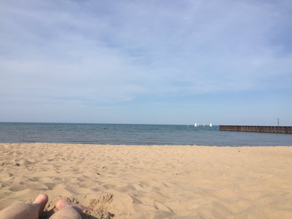 catpruden48's tweet photo. I'm obsessed with this sport, the connections, the community, and the friends, and so blessed to get to explore new places #CSCAA #swimmingisforlife https://t.co/DOsgUWLo88
