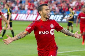 tixtml's tweet photo. Toronto FC - MAY 2018 - https://t.co/VzhCRNqiWl https://t.co/We29zJS3M5