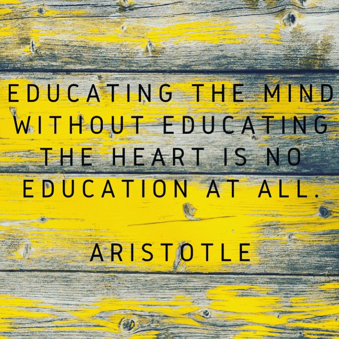 Think Kindness tweet media