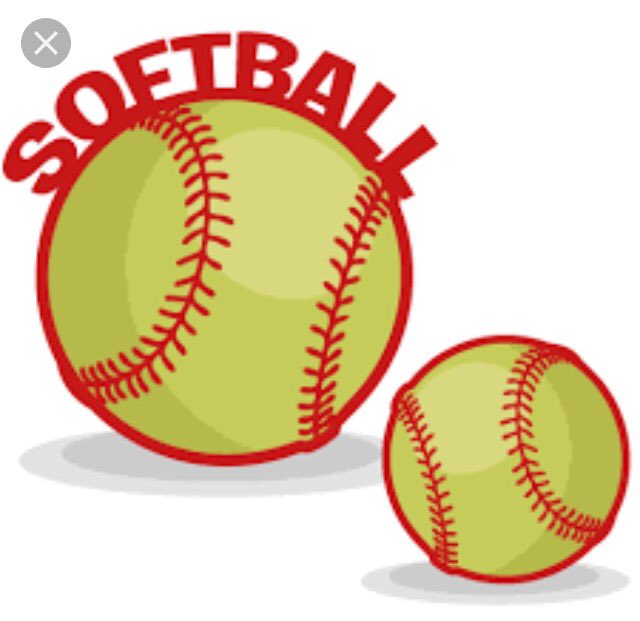 MantyShips's tweet photo. Ships SB sweep! JV won 8-3 &amp; 3-0. Varsity 4-2 &amp; 12-11 (8 innings) over GBSouthwest. https://t.co/k5PozwPbZQ