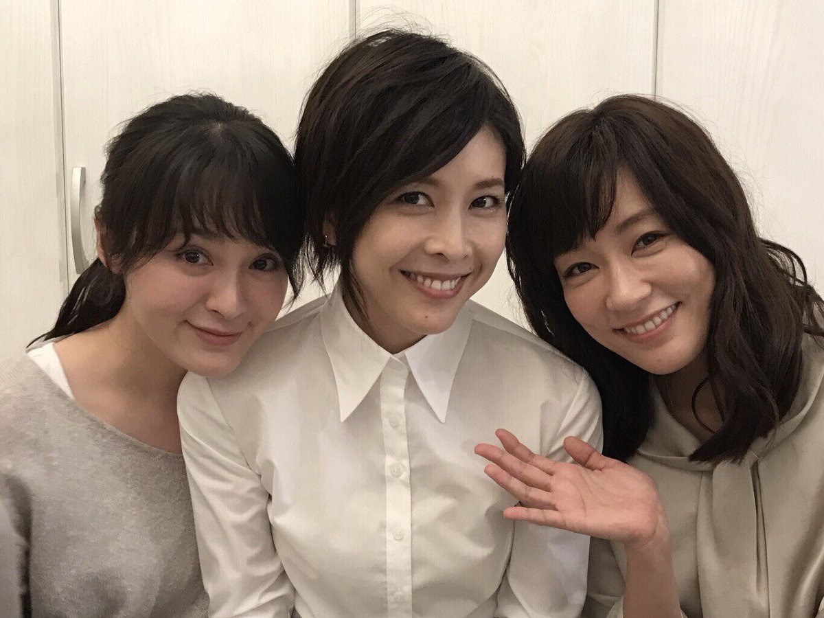 Hulu Japan こんや地上波初登場 Hulu Hbo Asia共同製作ドラマ ミス シャーロック のepisode1を このあと24 59から日本テレビ 関東ローカル で特別放送 T Co 3dywkmhuij ゲストは 水川あさみ さん 竹内結子 貫地谷しほり Hulu Japan こんや地上波初登場 Hulu Hbo Asia共同製作ドラマ ミス シャーロック のepisode1を このあと24 59から日本テレビ 関東ローカル で特別放送 T Co 3dywkmhuij ゲストは 水川あさみ さん 竹内結子 貫地谷しほり