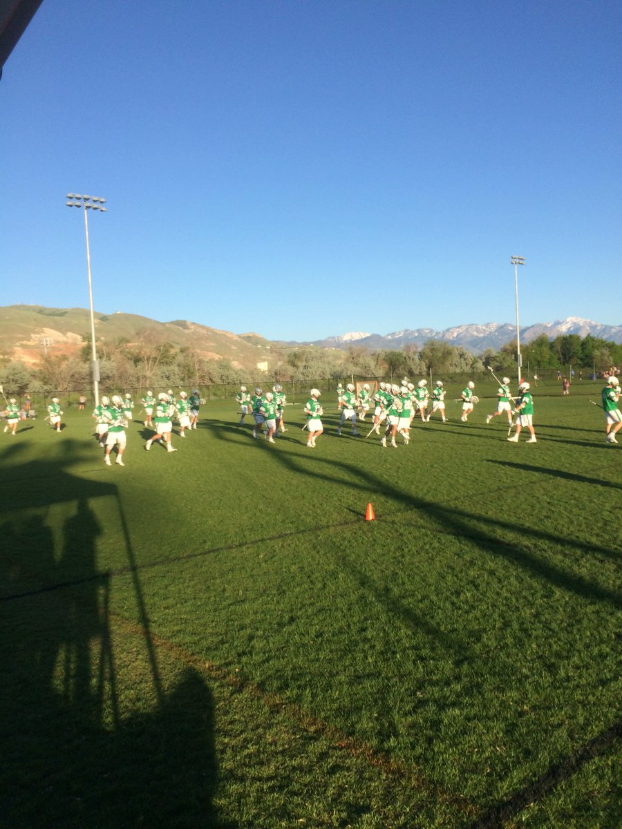 CCLA_Lax (@ccla_lax) on Twitter photo 