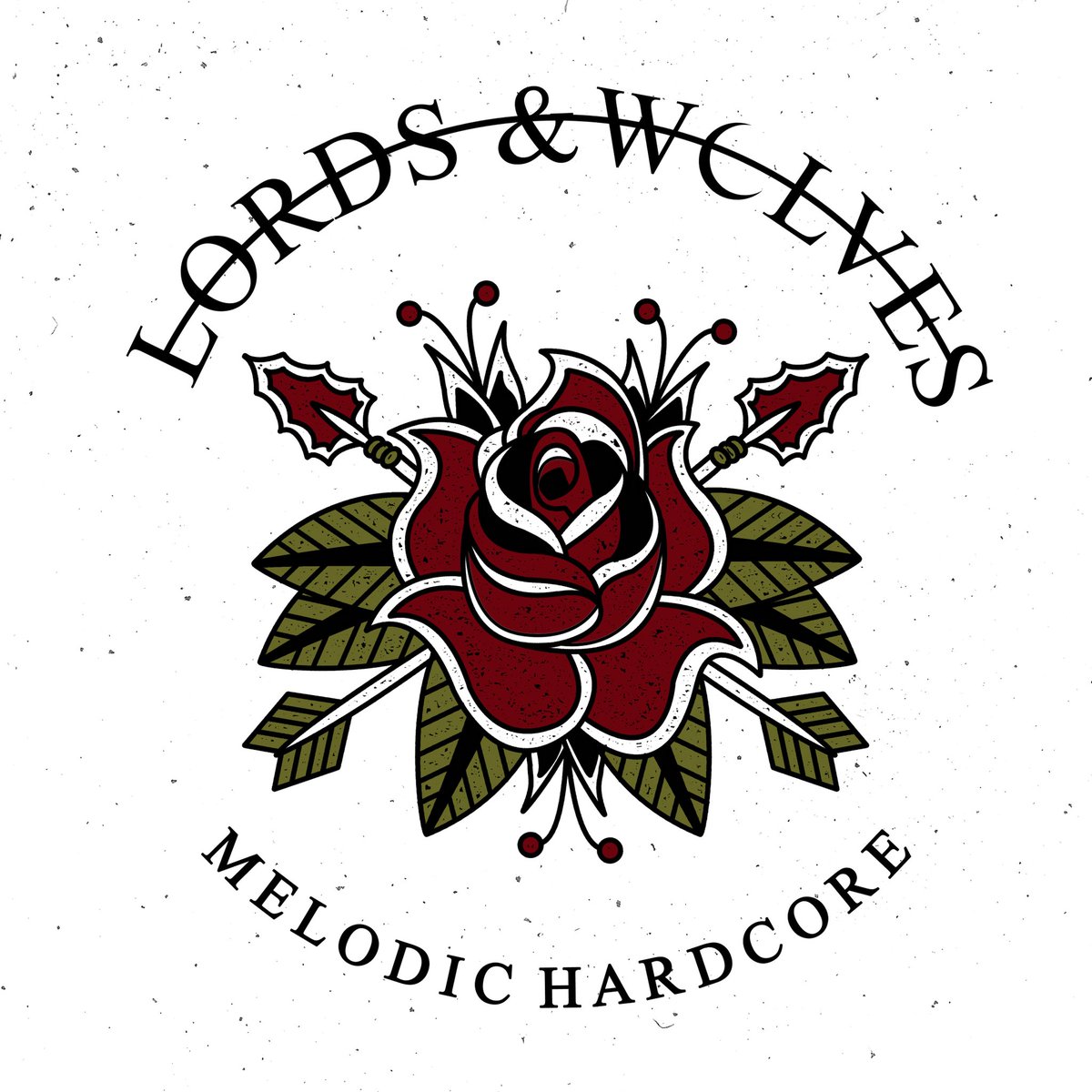 Lords&Wolves tweet media